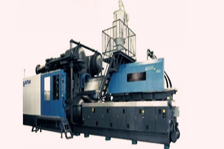 雙色注塑機(jī)和普通注塑機(jī)相比有什么優(yōu)勢？一起來了解一下！